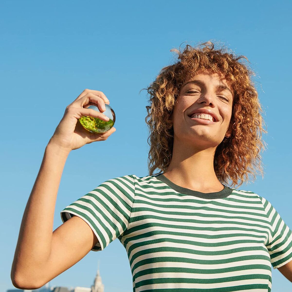 V2H4EE75987C42648C228FC7CF87087E30AR7603769P4