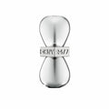 V6HC2645B2C4820B83D4D6009E59652566AR4971648P1