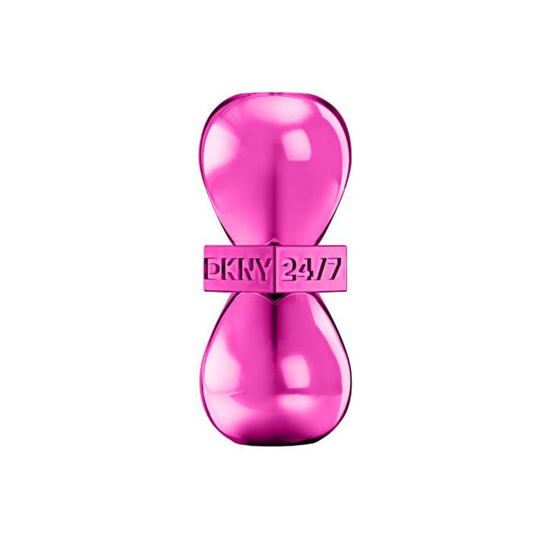 V4H377DE0DE8CC2F0C45ED17D3E24ACBED5R7466939P1