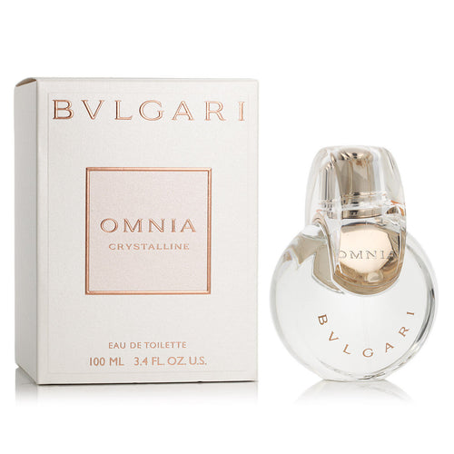 V6H8081F36ABE983D773241034D368581EAR4485505P1