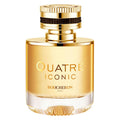 V4H7EDED77C53BEFF794081F23FC960B587R6863070P1