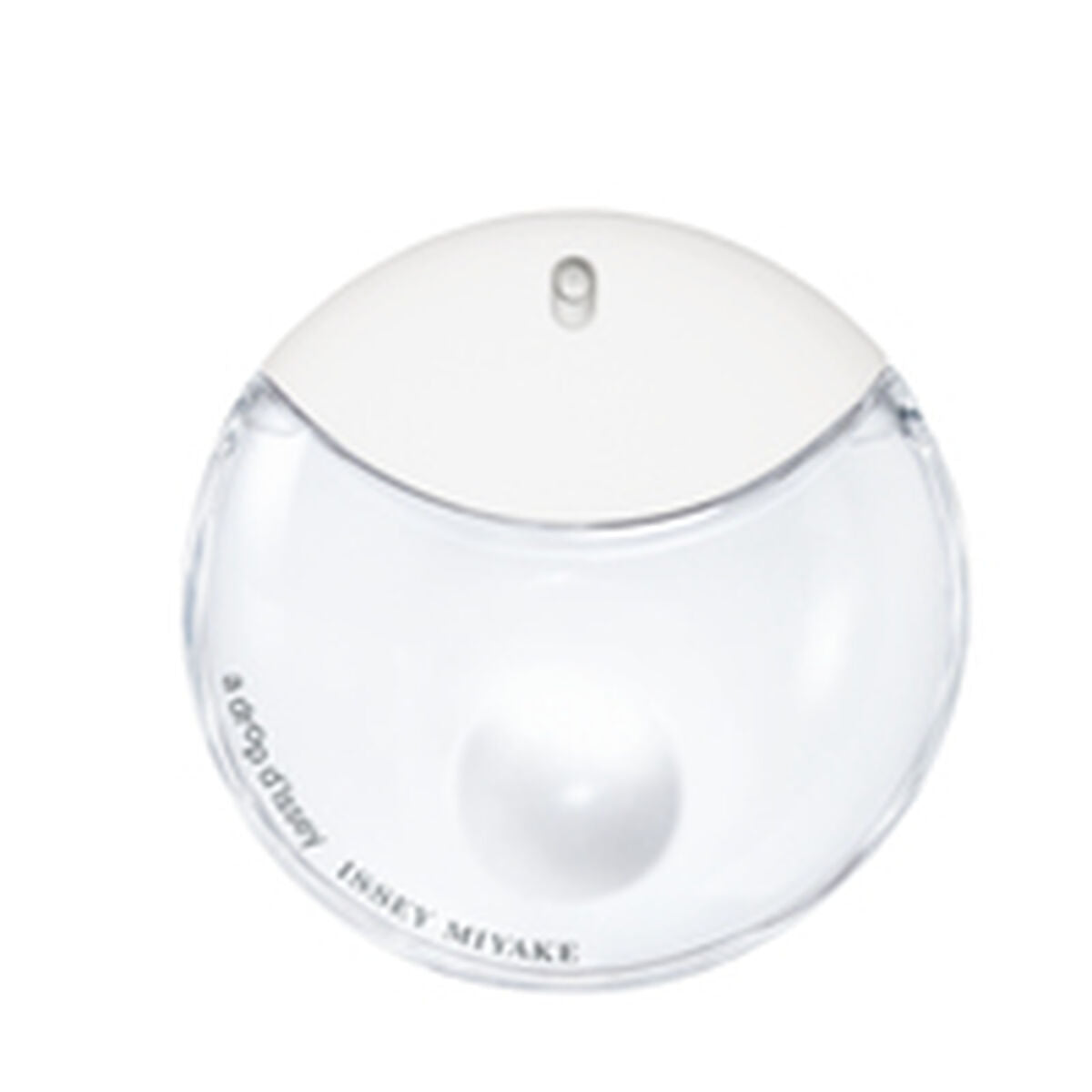 V2HC9ACA2FAB3CA9664AB54F1B1157016F6R7785937P4