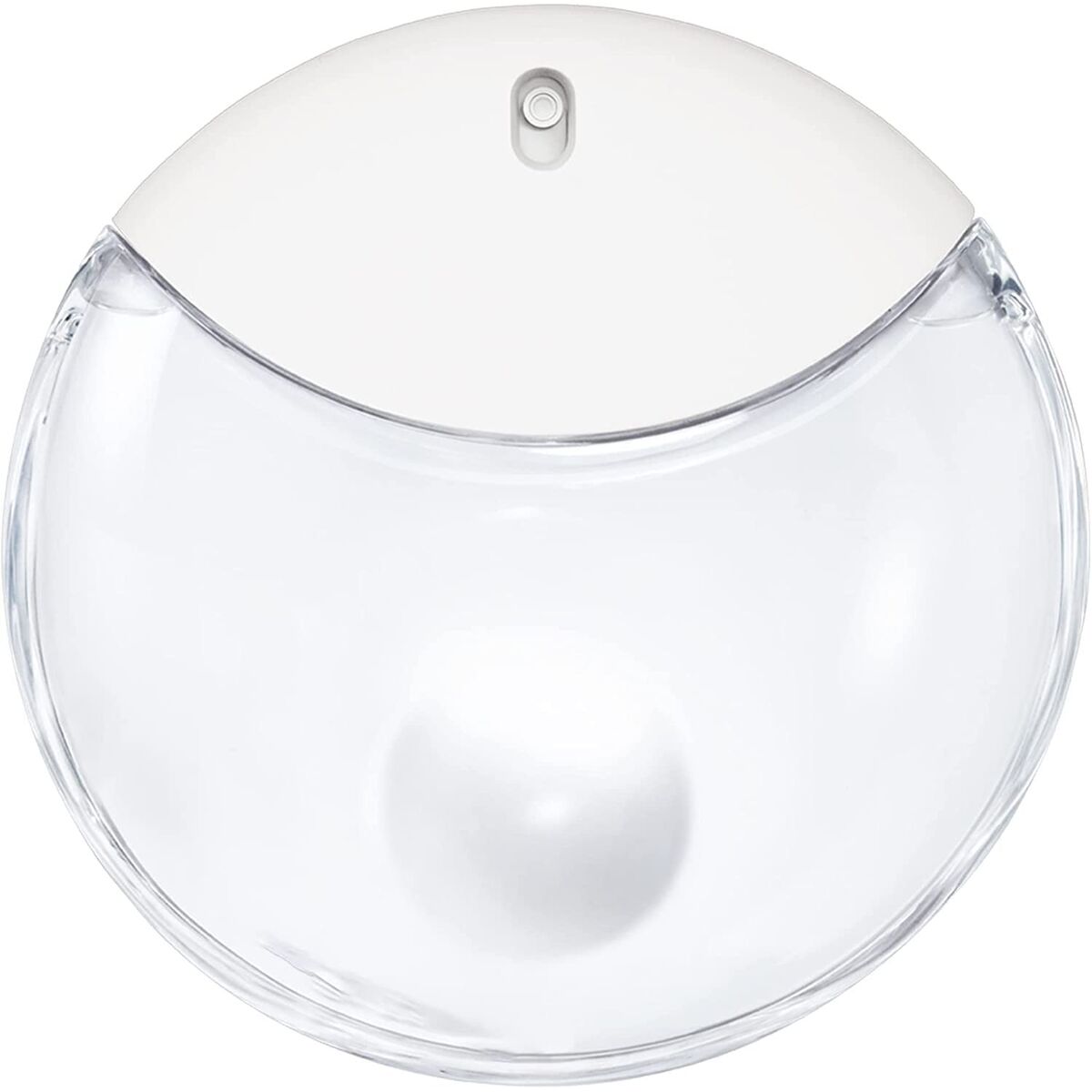 V2H9BEA5F0A36A8241819E60EB572297DB8R7785934P1