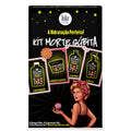 V2HD4594512F74DC88F446C7BA0EECA8262R7813511P1