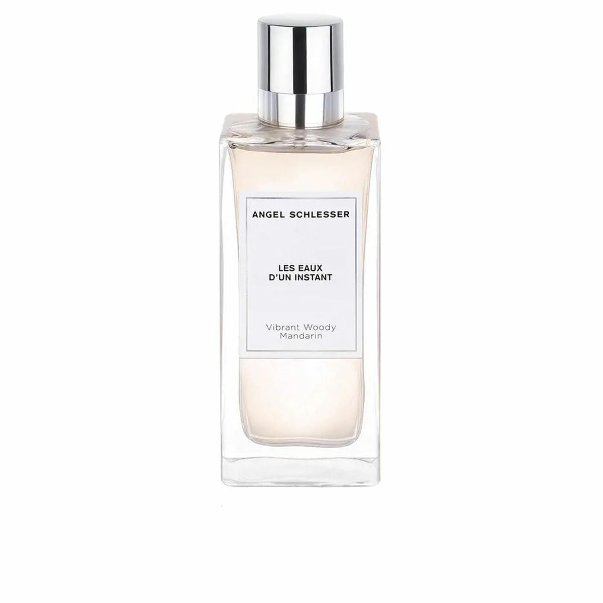 V4H074C02860D16C398601E4513969BCAFAR5568443P1