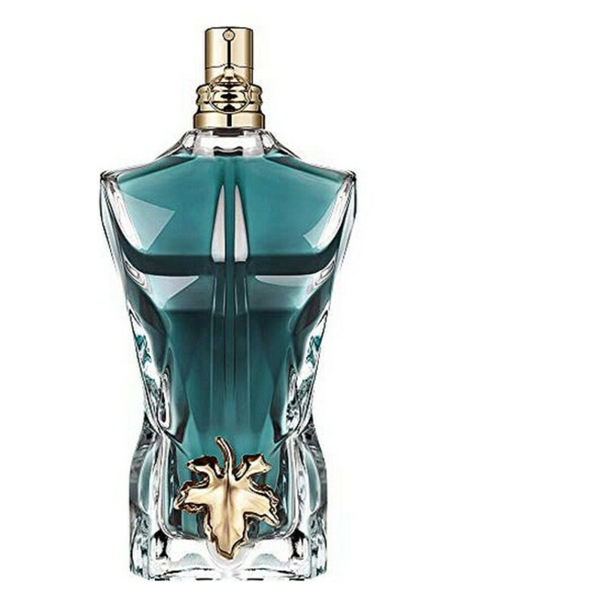 V4HACD70DF1A7A38BFA0A7882CA82BD9032R6517717P2